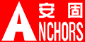Anchors_logo